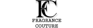 Fragrance Couture